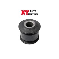 Bague de remplacement haute densité XT Automotive – Trou 12 mm pour Suzuki Jimny